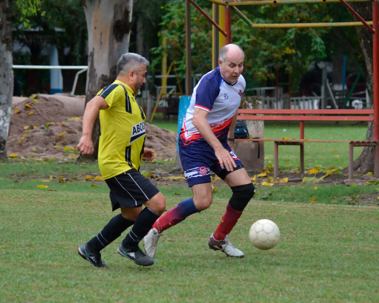 Victoria contundente mientras Australia avanza y elimina a Canadá de la Copa del Mundo